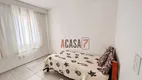 Foto 12 de Apartamento com 3 Quartos à venda, 96m² em Mangal, Sorocaba