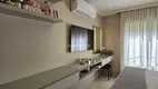 Foto 16 de Apartamento com 4 Quartos à venda, 254m² em Setor Marista, Goiânia