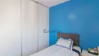 Foto 21 de Apartamento com 3 Quartos à venda, 180m² em Perdizes, São Paulo