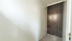 Foto 9 de Casa com 2 Quartos à venda, 75m² em Icaraí, Barra Velha