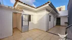 Foto 32 de Casa de Condomínio com 3 Quartos à venda, 100m² em Vila Nova Sorocaba, Sorocaba