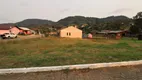 Foto 3 de Lote/Terreno à venda, 424m² em Centro, Picada Café