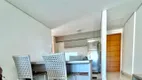 Foto 3 de Apartamento com 3 Quartos à venda, 96m² em Pirangi do Norte, Parnamirim