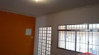 Foto 6 de Casa com 3 Quartos à venda, 200m² em Penha De Franca, São Paulo