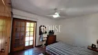 Foto 19 de Casa de Condomínio com 4 Quartos à venda, 861m² em Condomínio Rancho Dirce, Sorocaba