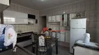 Foto 4 de Casa com 2 Quartos à venda, 66m² em Parque Água Branca, Piracicaba