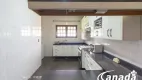 Foto 11 de Casa com 3 Quartos para alugar, 360m² em City Bussocaba, Osasco