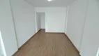 Foto 5 de Apartamento com 2 Quartos à venda, 81m² em Vila Mariana, São Paulo