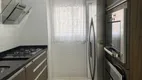 Foto 11 de Apartamento com 3 Quartos para alugar, 173m² em Vila Uberabinha, São Paulo