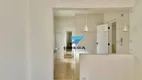 Foto 16 de Apartamento com 4 Quartos à venda, 108m² em Pitangueiras, Guarujá