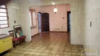 Foto 3 de Casa com 2 Quartos à venda, 112m² em Vianelo, Jundiaí