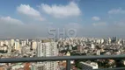 Foto 29 de Apartamento com 3 Quartos à venda, 97m² em Tucuruvi, São Paulo