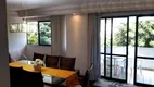 Foto 8 de Apartamento com 4 Quartos à venda, 200m² em Graça, Salvador