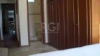 Foto 15 de Apartamento com 2 Quartos à venda, 77m² em Auxiliadora, Porto Alegre