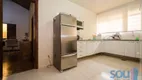 Foto 11 de Casa com 4 Quartos à venda, 236m² em Castelo, Belo Horizonte