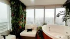 Foto 11 de Apartamento com 2 Quartos à venda, 100m² em Pinheiros, São Paulo