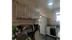 Foto 26 de Apartamento com 3 Quartos à venda, 96m² em Enseada, Guarujá