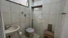 Foto 18 de Apartamento com 2 Quartos à venda, 97m² em Gonzaga, Santos