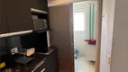 Foto 12 de Apartamento com 1 Quarto para alugar, 48m² em Vila Nova Conceição, São Paulo