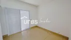 Foto 10 de Sobrado com 5 Quartos à venda, 273m² em Residencial Goiânia Golfe Clube, Goiânia