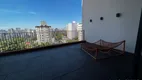 Foto 29 de Apartamento com 1 Quarto à venda, 38m² em Perdizes, São Paulo