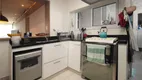 Foto 40 de Apartamento com 3 Quartos à venda, 109m² em Jardim América, São Paulo