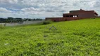 Foto 8 de Lote/Terreno à venda, 869m² em Medeiros, Jundiaí