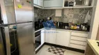 Foto 7 de Apartamento com 2 Quartos à venda, 69m² em Brotas, Salvador