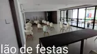 Foto 35 de Apartamento com 3 Quartos à venda, 72m² em Encruzilhada, Recife