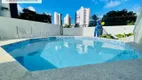 Foto 29 de Apartamento com 4 Quartos à venda, 153m² em Itaigara, Salvador