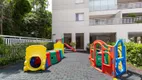 Foto 42 de Apartamento com 4 Quartos à venda, 145m² em Lar São Paulo, São Paulo