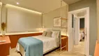 Foto 20 de Casa de Condomínio com 4 Quartos à venda, 200m² em Condominio Capao Ilhas Resort, Capão da Canoa