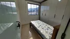 Foto 19 de Apartamento com 2 Quartos à venda, 60m² em Centro, Nilópolis