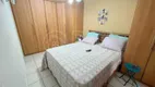 Foto 7 de Cobertura com 4 Quartos à venda, 199m² em Tijuca, Rio de Janeiro