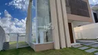 Foto 2 de Casa de Condomínio com 5 Quartos à venda, 266m² em Alphaville Abrantes, Camaçari