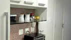 Foto 22 de Apartamento com 3 Quartos à venda, 125m² em Charitas, Niterói