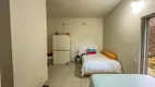 Foto 49 de Sobrado com 3 Quartos à venda, 276m² em Vitoria Vale, Caçapava