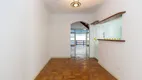 Foto 30 de Casa de Condomínio com 3 Quartos à venda, 165m² em Vila Olímpia, São Paulo