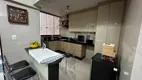 Foto 24 de Apartamento com 4 Quartos à venda, 190m² em Setor Oeste, Goiânia