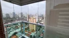 Foto 4 de Apartamento com 3 Quartos à venda, 105m² em Tatuapé, São Paulo