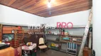 Foto 15 de Casa com 3 Quartos à venda, 200m² em Brooklin, São Paulo