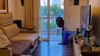 Foto 5 de Apartamento com 2 Quartos à venda, 70m² em Vila Romana, São Paulo