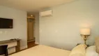 Foto 47 de Apartamento com 3 Quartos para alugar, 130m² em Jurerê, Florianópolis