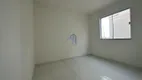 Foto 8 de Casa de Condomínio com 3 Quartos à venda, 77m² em Universidade, Vitória da Conquista