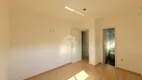 Foto 22 de Casa com 2 Quartos à venda, 82m² em São José, Canoas