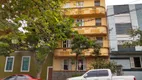 Foto 8 de Apartamento com 3 Quartos à venda, 105m² em Cidade Baixa, Porto Alegre