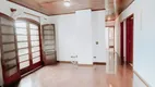 Foto 23 de Casa de Condomínio com 4 Quartos para alugar, 445m² em Alphaville, Santana de Parnaíba