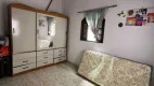 Foto 14 de Casa com 3 Quartos à venda, 60m² em Cem Braças, Armação dos Búzios