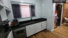 Foto 10 de Sobrado com 3 Quartos à venda, 125m² em Fazendinha, Curitiba