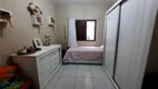 Foto 14 de Casa com 1 Quarto à venda, 99m² em Ribeira, Salvador